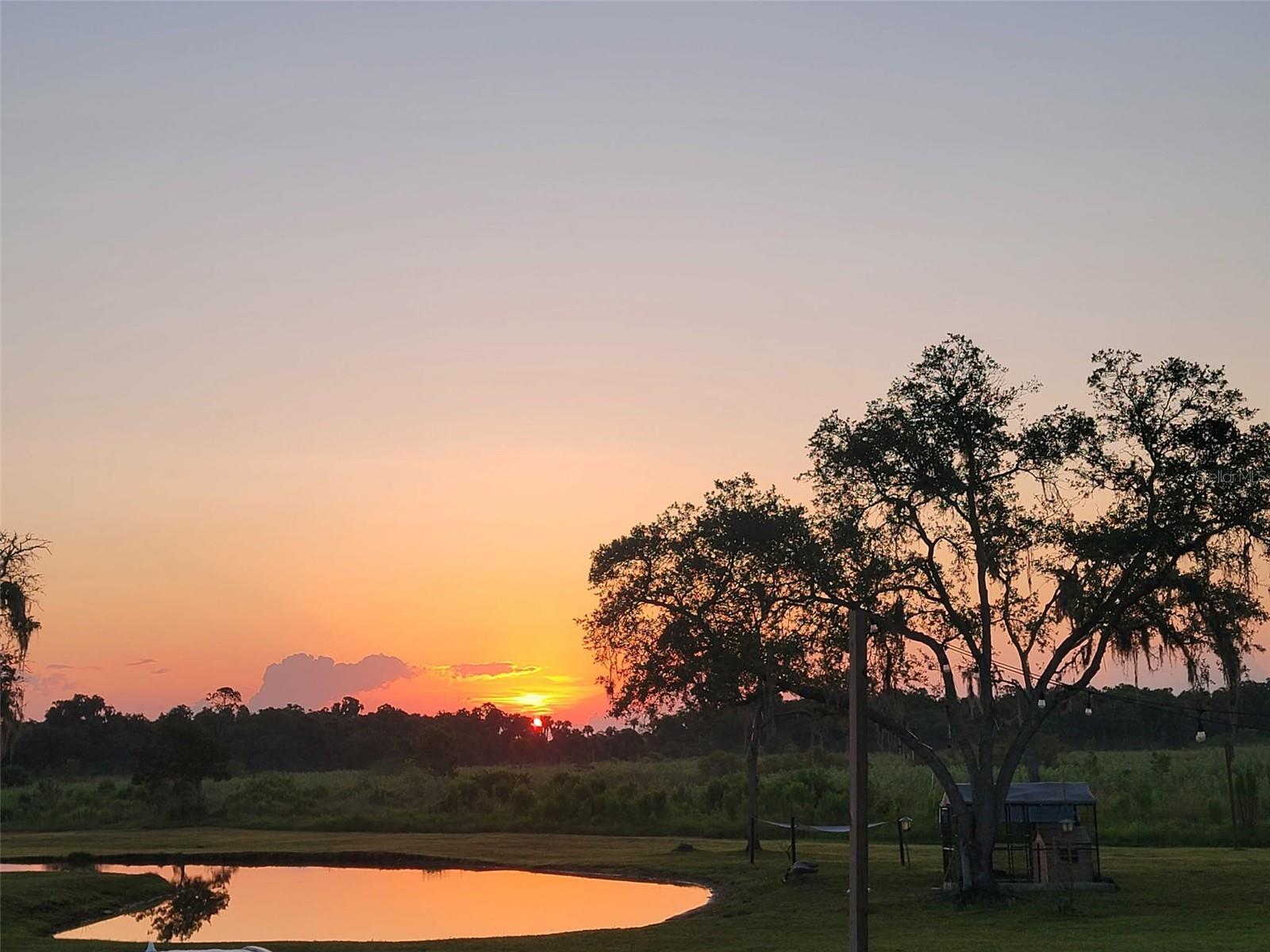 Image 71 of 76 For 2269 Mullet Lake Park Road