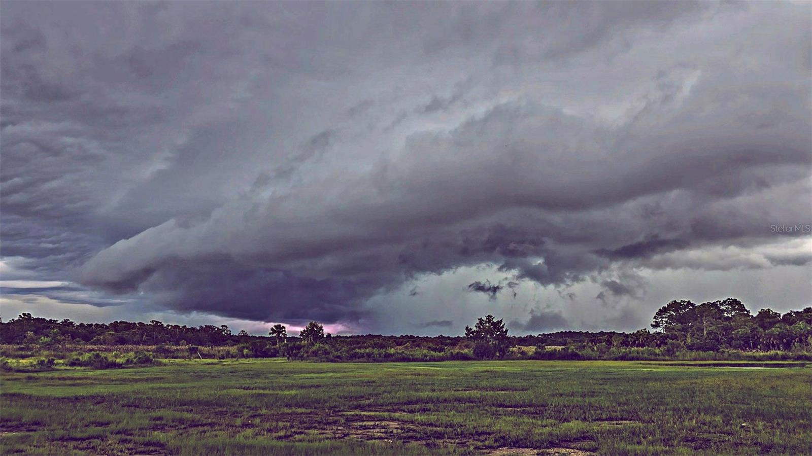 Image 72 of 76 For 2269 Mullet Lake Park Road