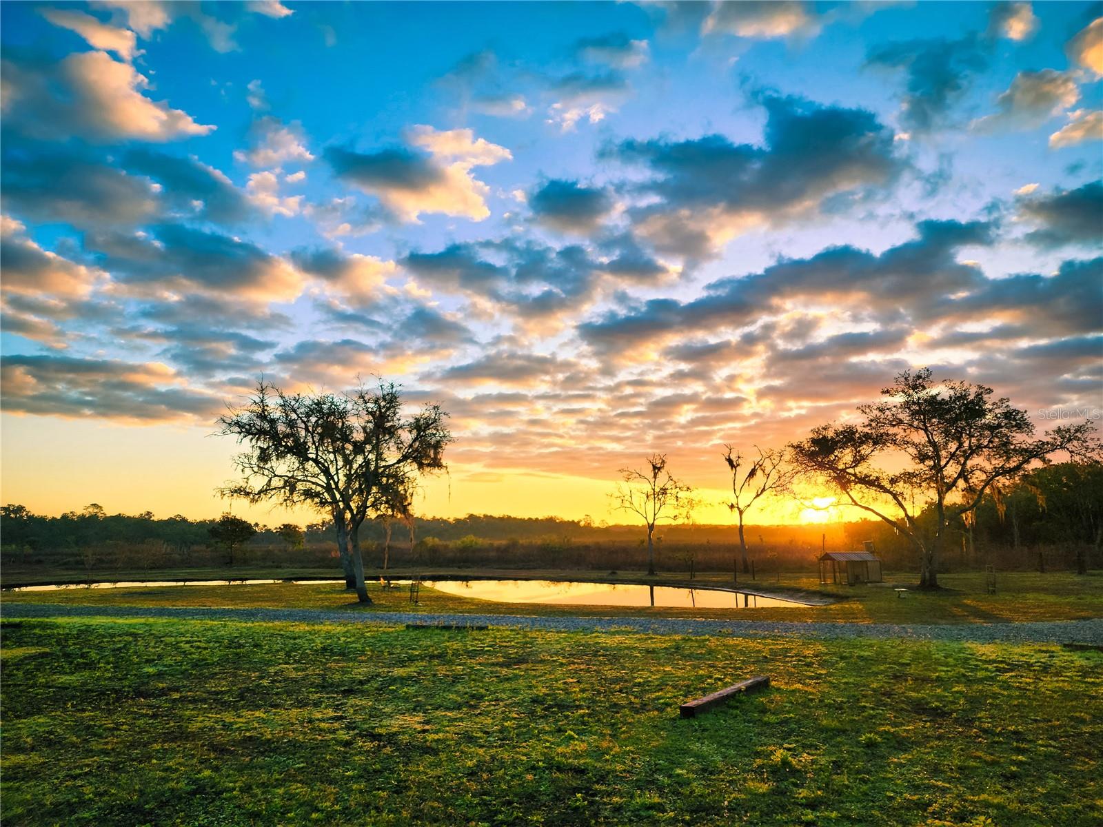 Image 73 of 76 For 2269 Mullet Lake Park Road