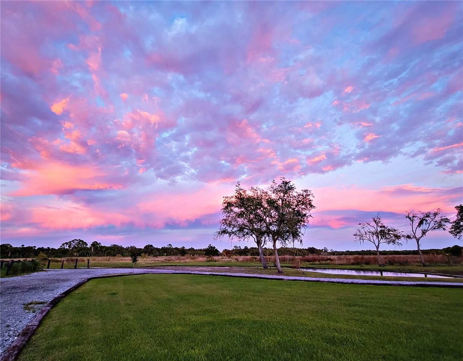 Image 74 of 76 For 2269 Mullet Lake Park Road