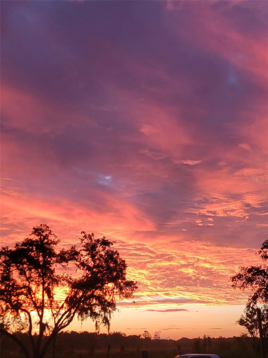 Image 76 of 76 For 2269 Mullet Lake Park Road