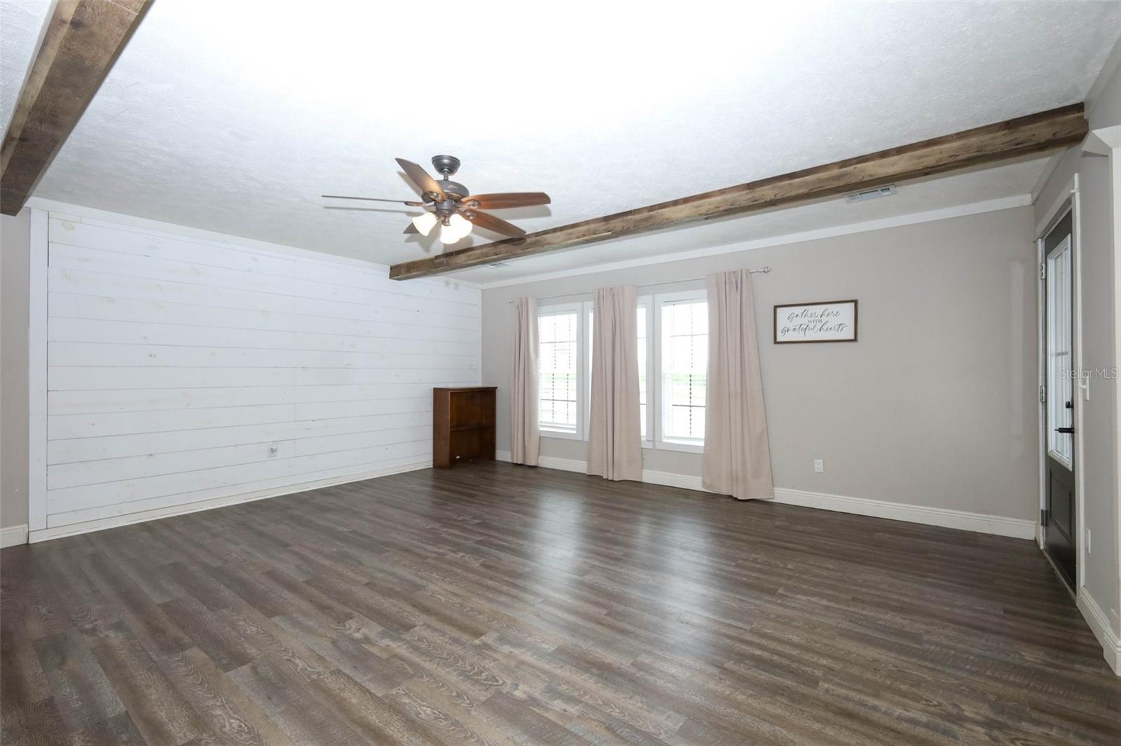 Image 9 of 76 For 2269 Mullet Lake Park Road