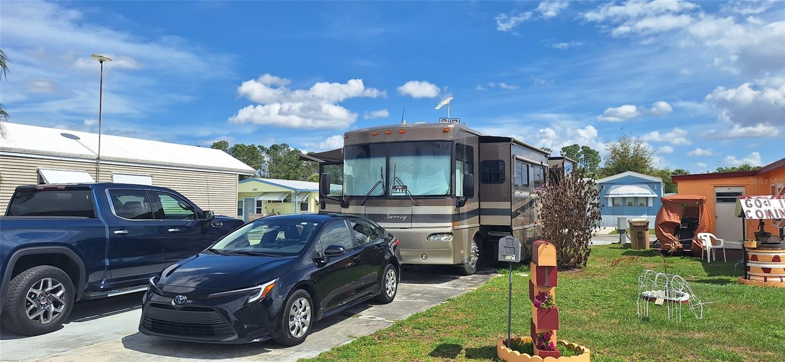 Details for 7018 Fairview Village Circle, WINTER HAVEN, FL 33881