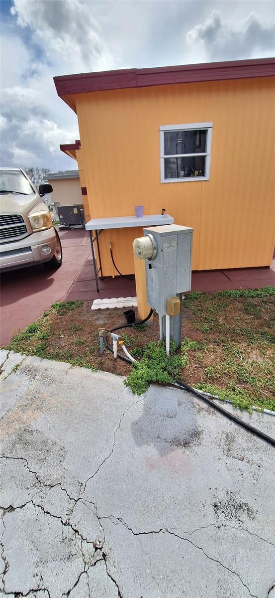 Image 18 of 18 For 7018 Fairview Village Circle