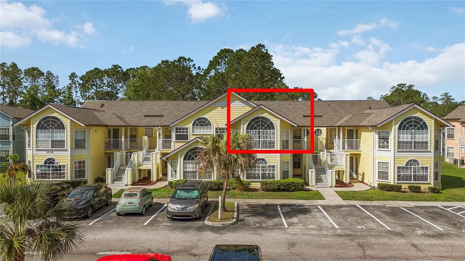 Image 2 of 33 For 2040 Royal Bay Boulevard 30