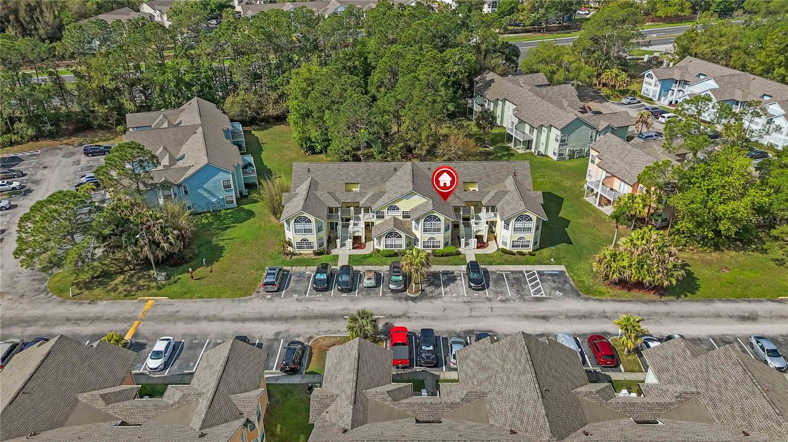 Image 22 of 33 For 2040 Royal Bay Boulevard 30