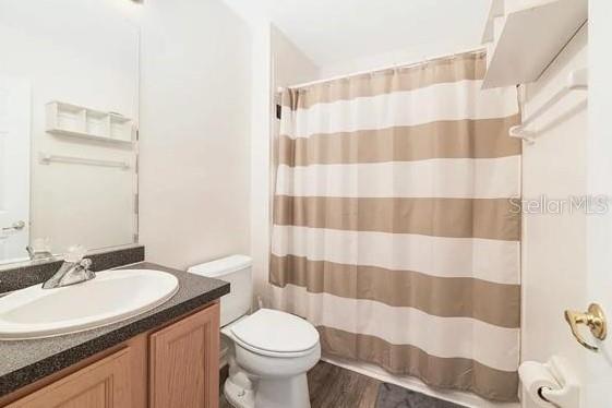 Image 5 of 6 For 418 Sycamore Street B2