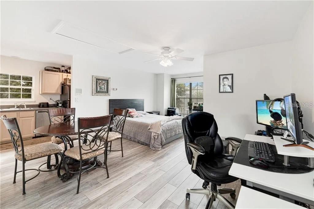 Image 6 of 6 For 418 Sycamore Street B2