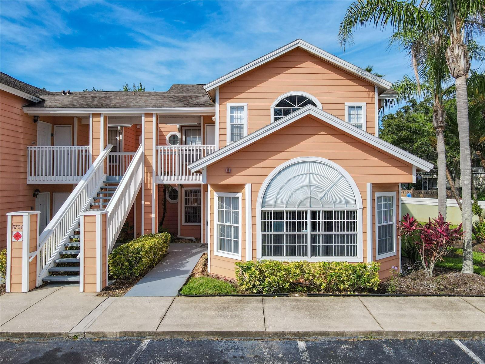 Details for 8704 Knightsbridge Court B, KISSIMMEE, FL 34747