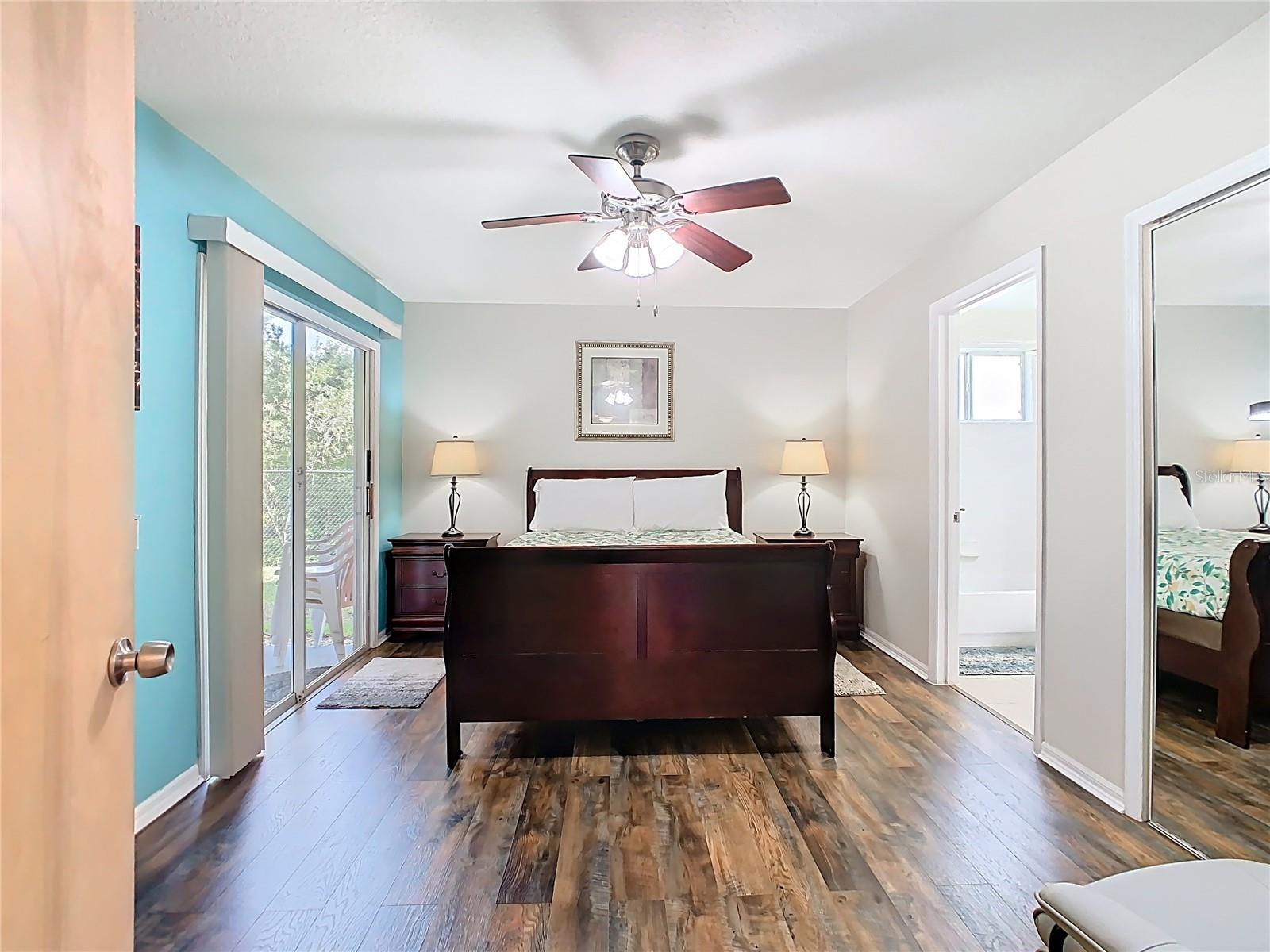 Image 18 of 36 For 8704 Knightsbridge Court B