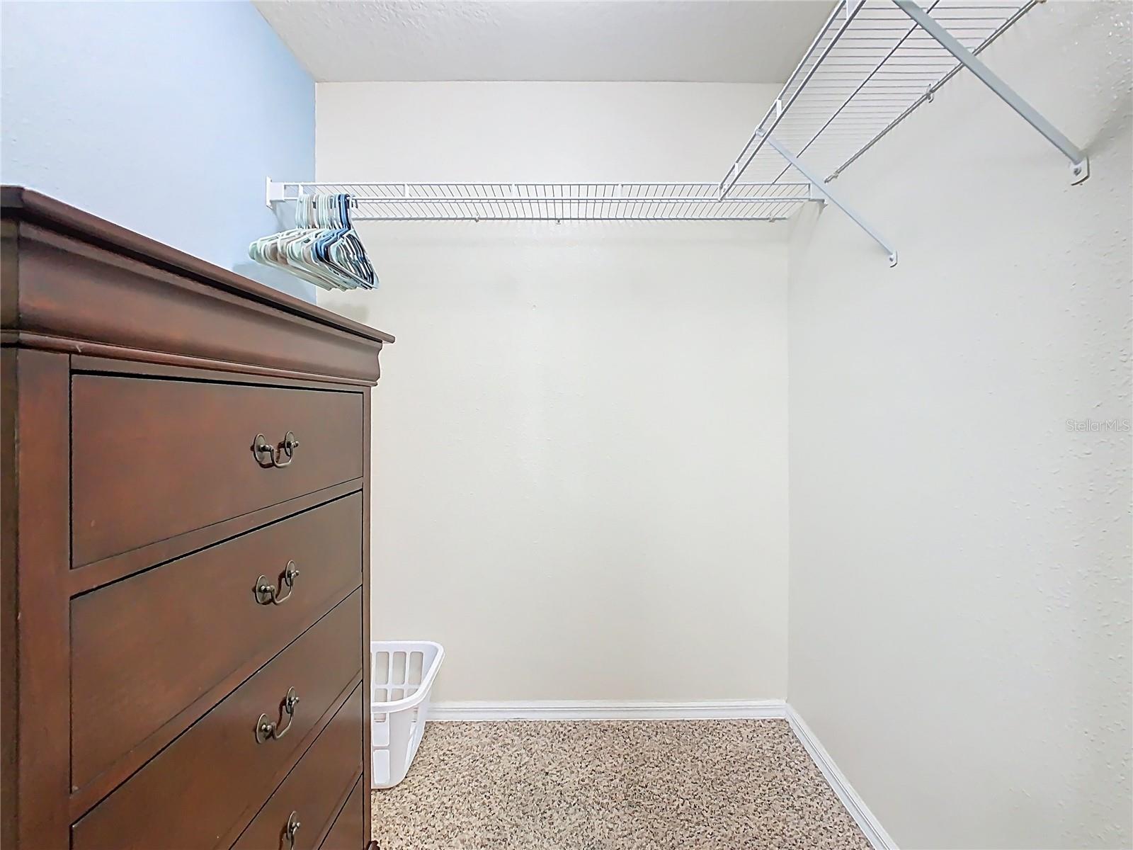 Image 22 of 36 For 8704 Knightsbridge Court B