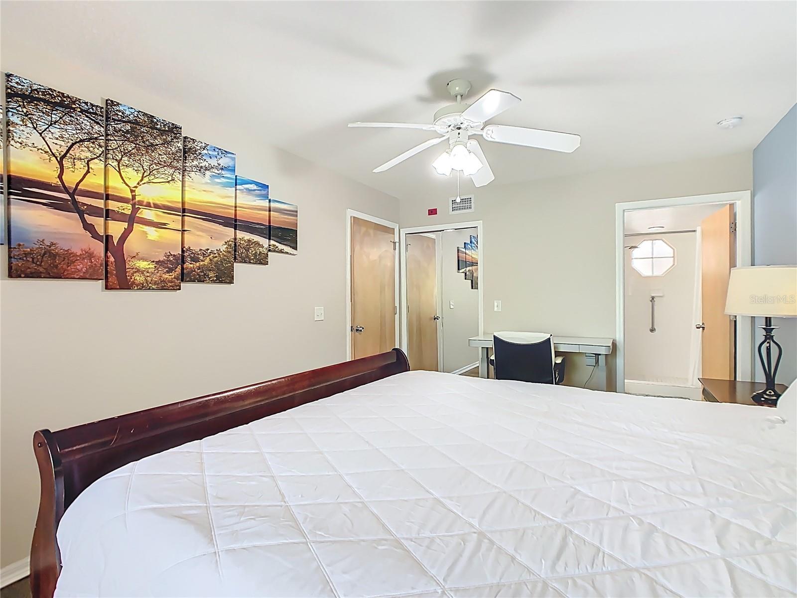 Image 27 of 36 For 8704 Knightsbridge Court B