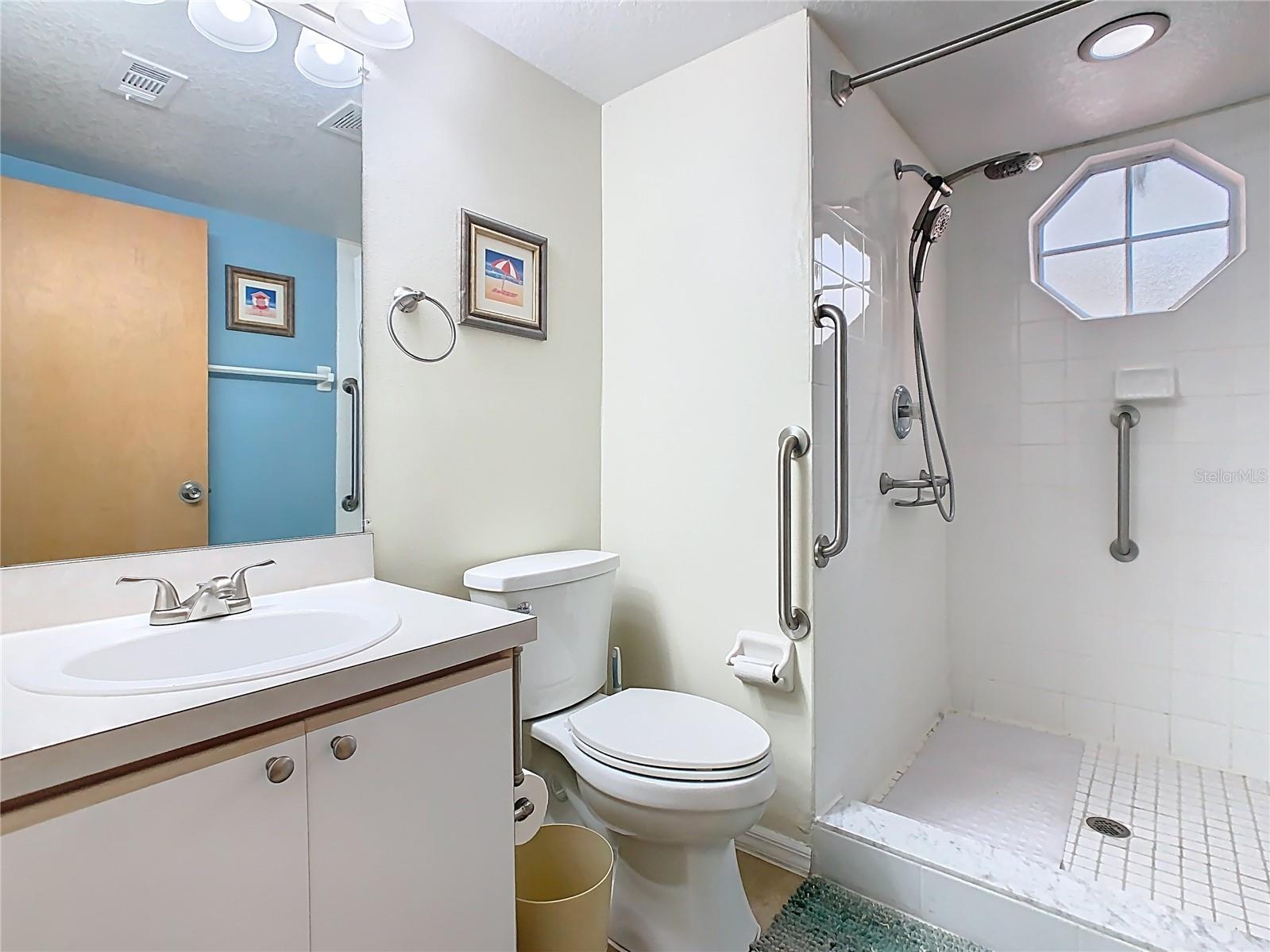 Image 28 of 36 For 8704 Knightsbridge Court B