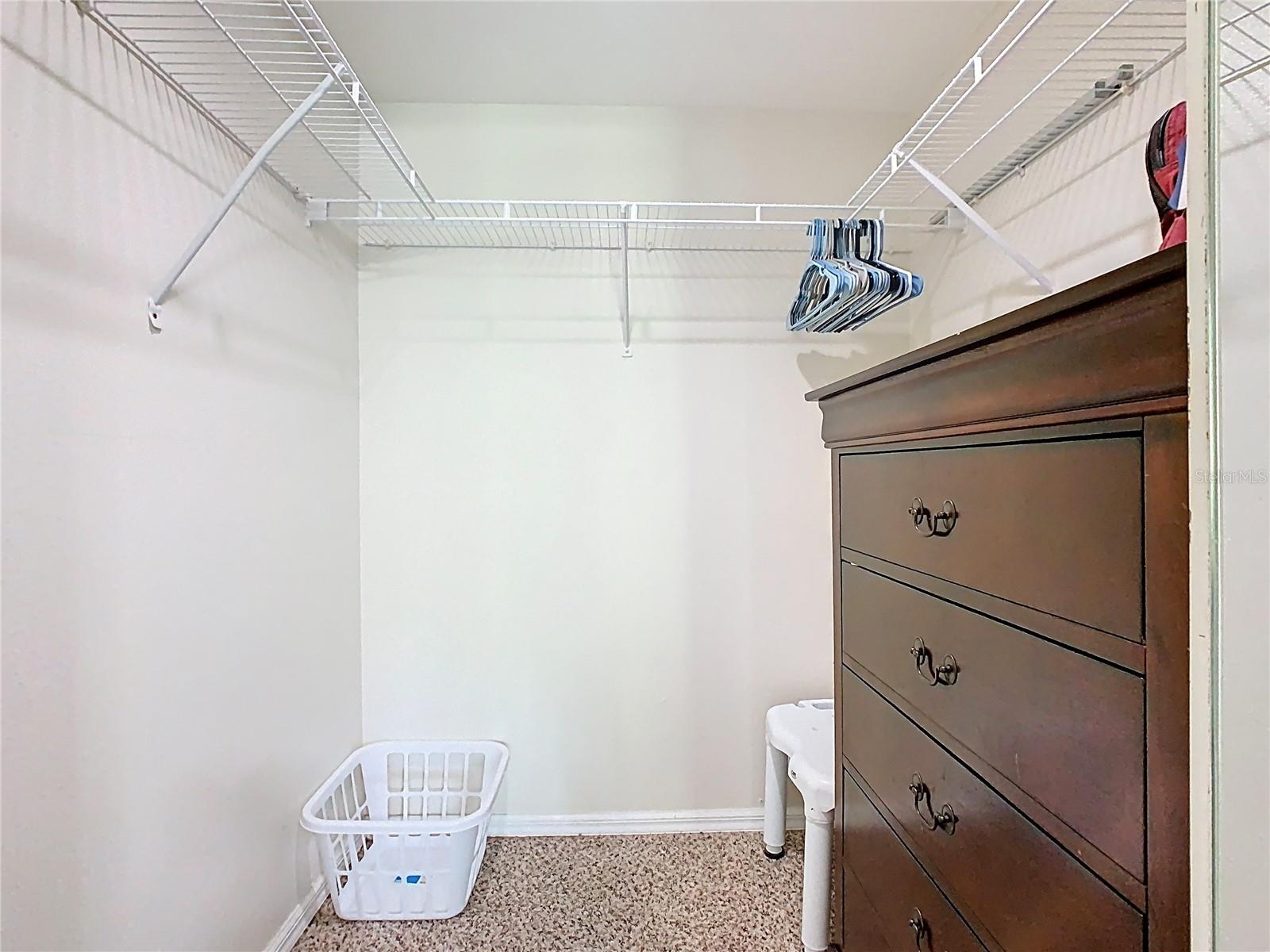 Image 29 of 36 For 8704 Knightsbridge Court B