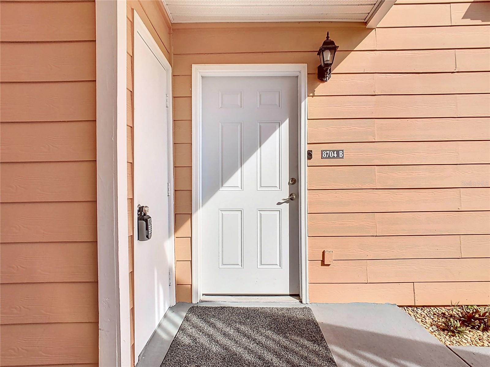 Image 30 of 36 For 8704 Knightsbridge Court B