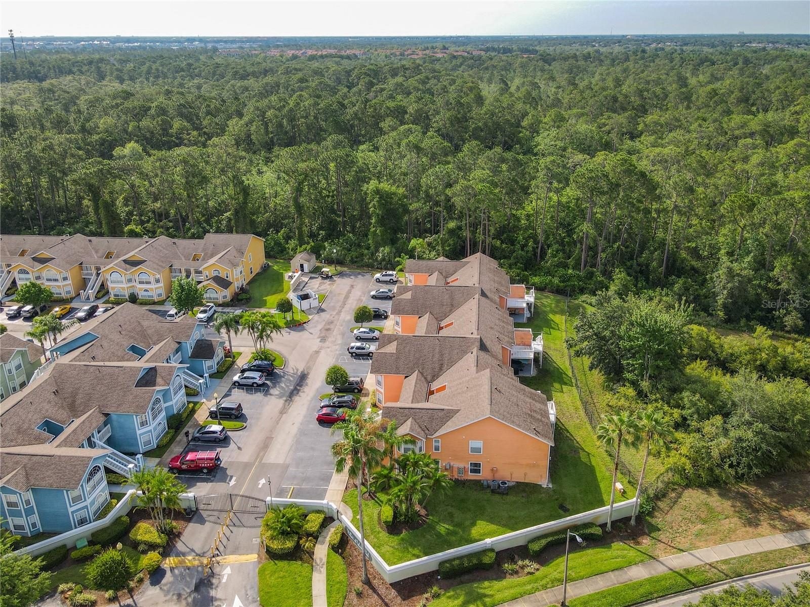 Image 34 of 36 For 8704 Knightsbridge Court B