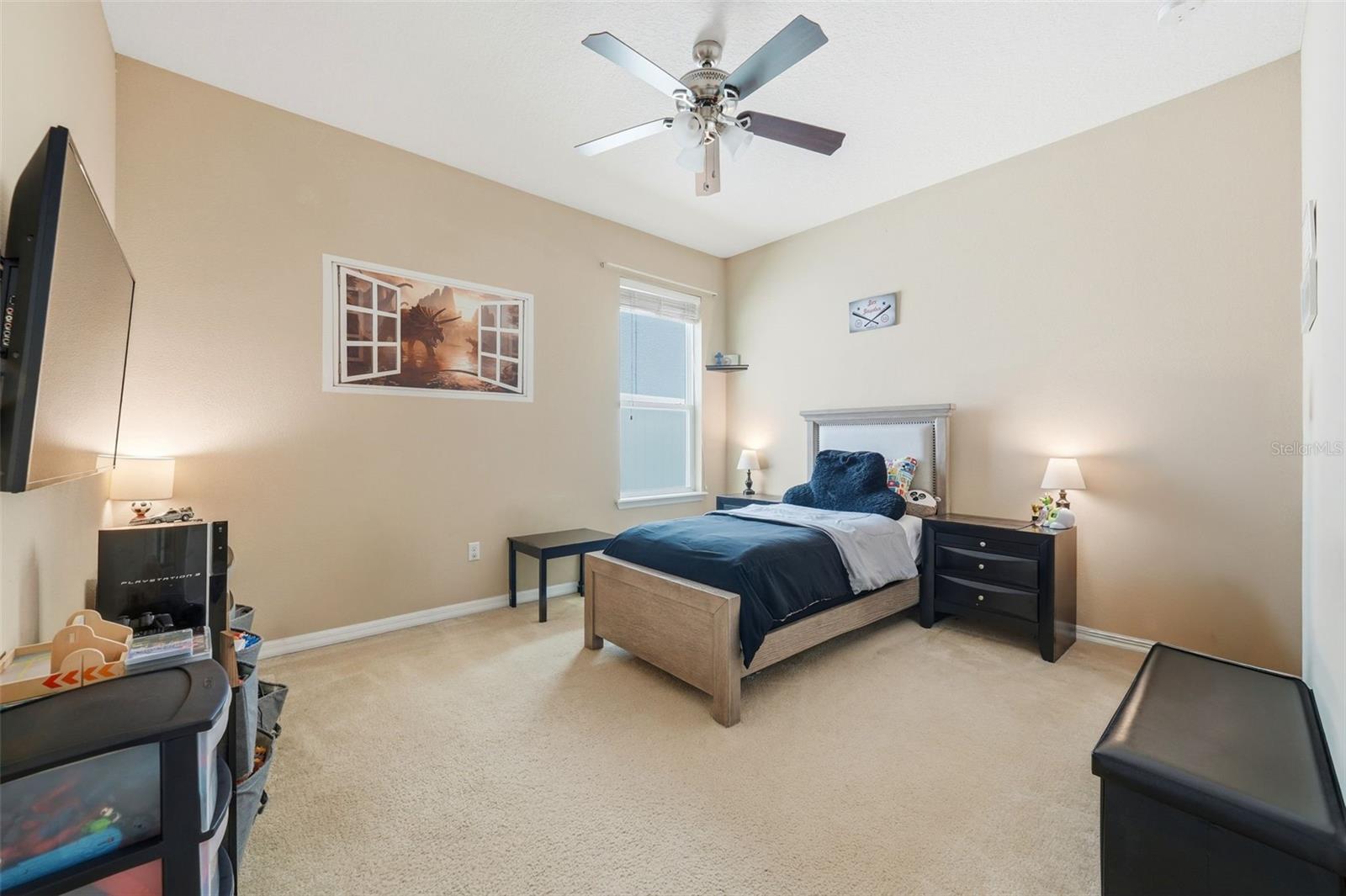 Listing photo id 28 for 979 Counts Crest Circle