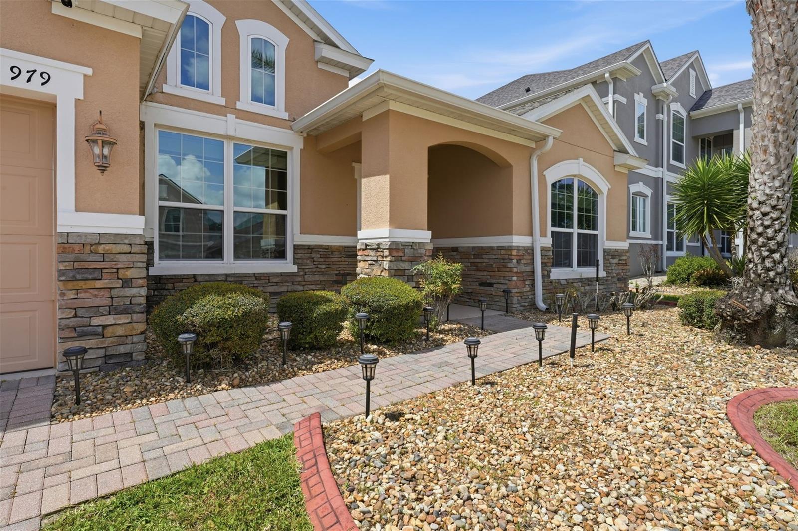 Listing photo id 35 for 979 Counts Crest Circle