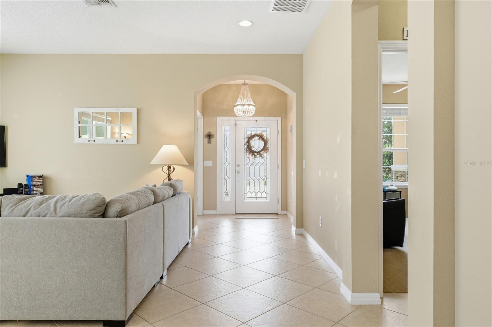 Listing photo id 38 for 979 Counts Crest Circle