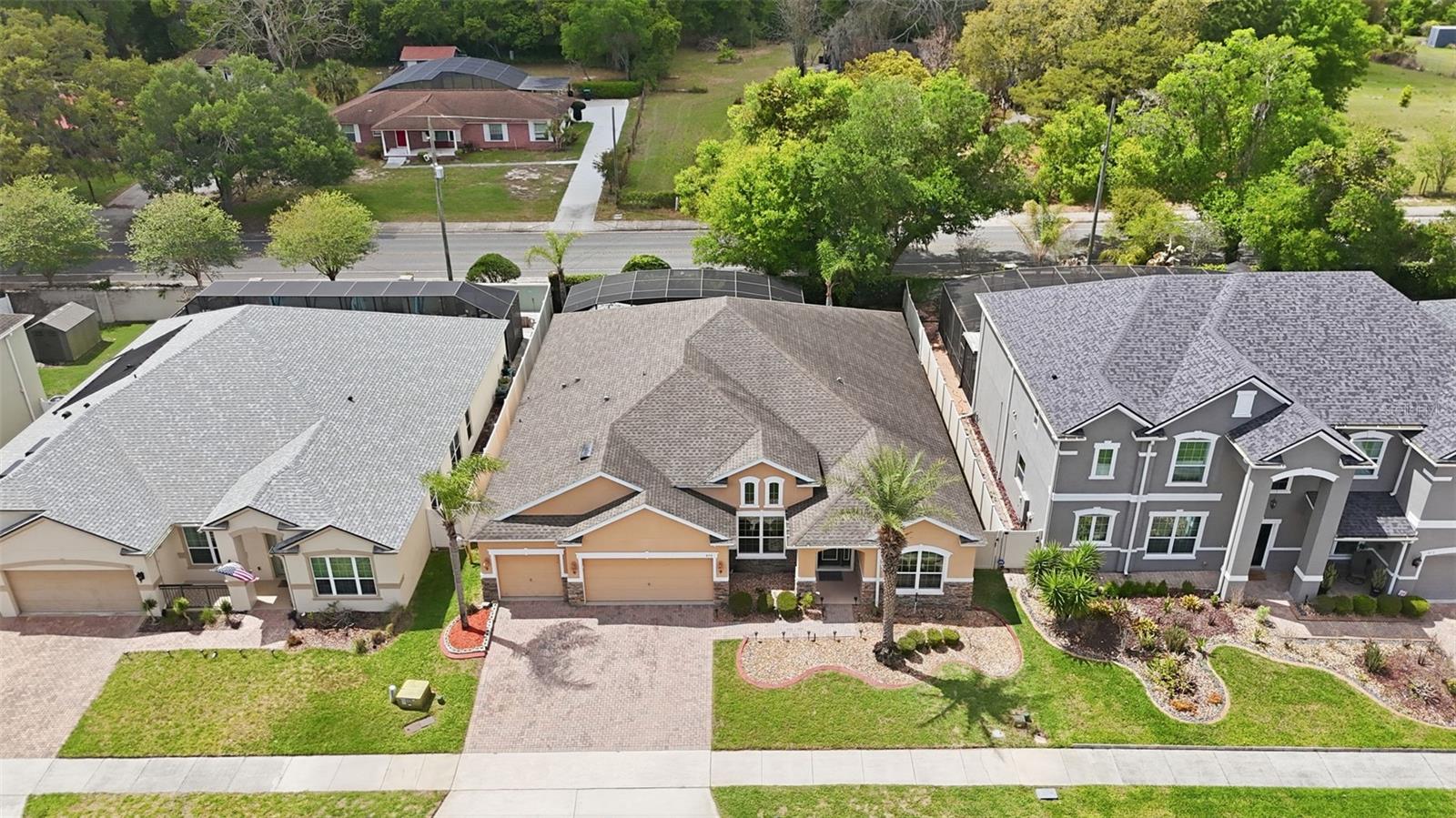 Listing photo id 43 for 979 Counts Crest Circle