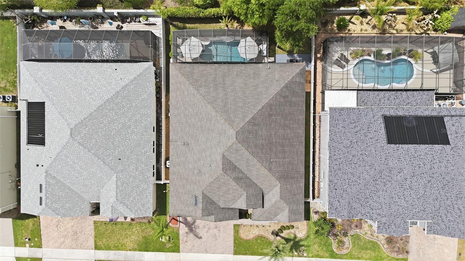 Listing photo id 44 for 979 Counts Crest Circle