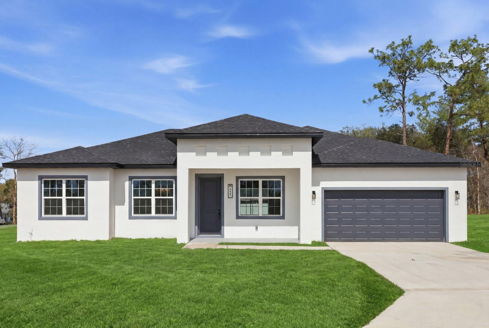 Details for 4487 152 Street, OCALA, FL 34473