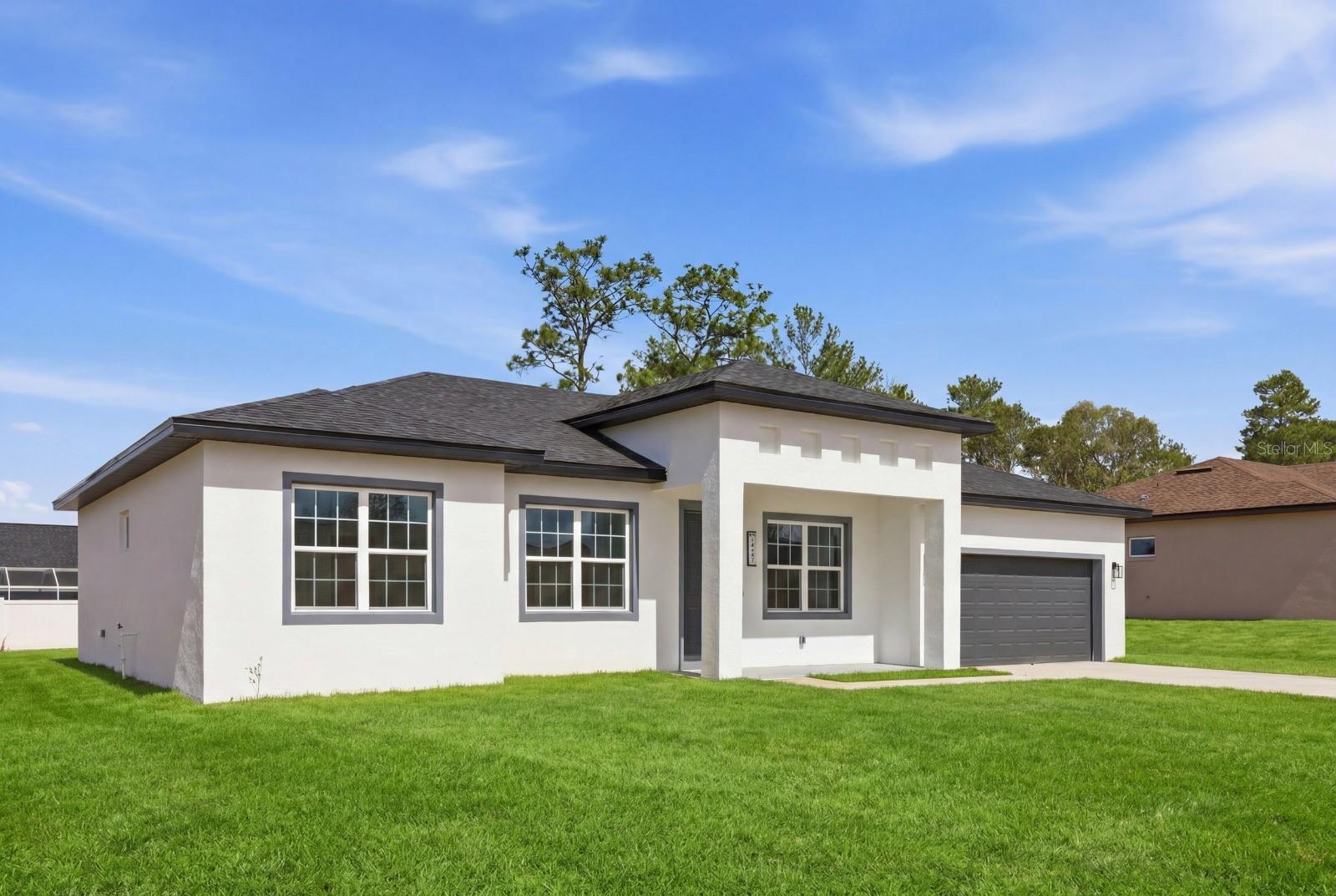 Image 4 of 43 For 4487 152 Street