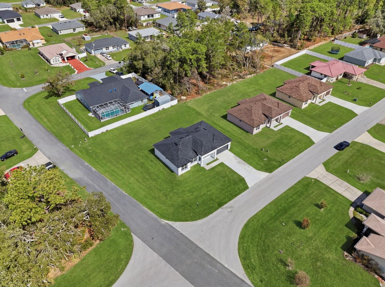 Image 43 of 43 For 4487 152 Street