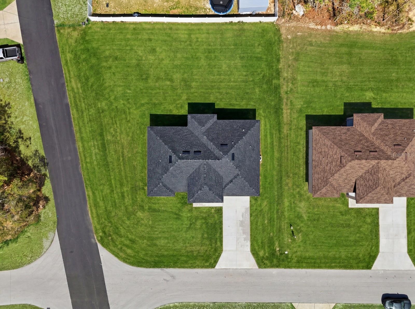 Image 6 of 43 For 4487 152 Street