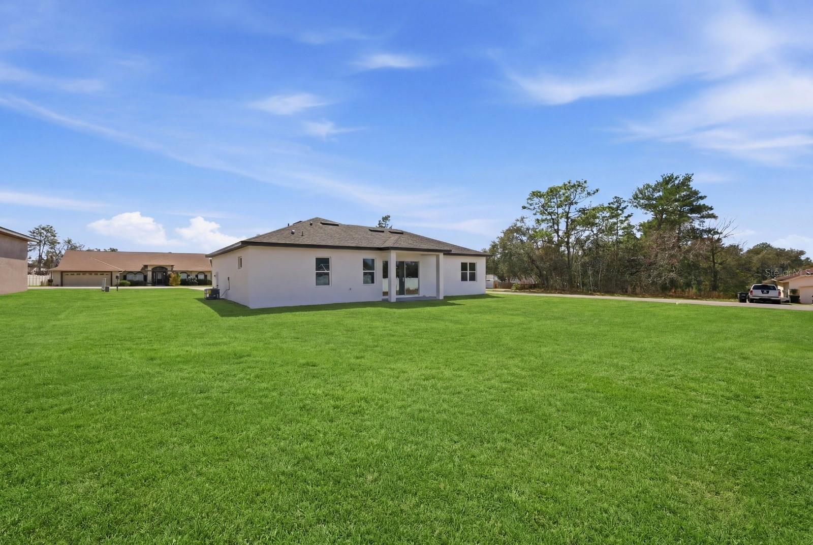 Image 7 of 43 For 4487 152 Street