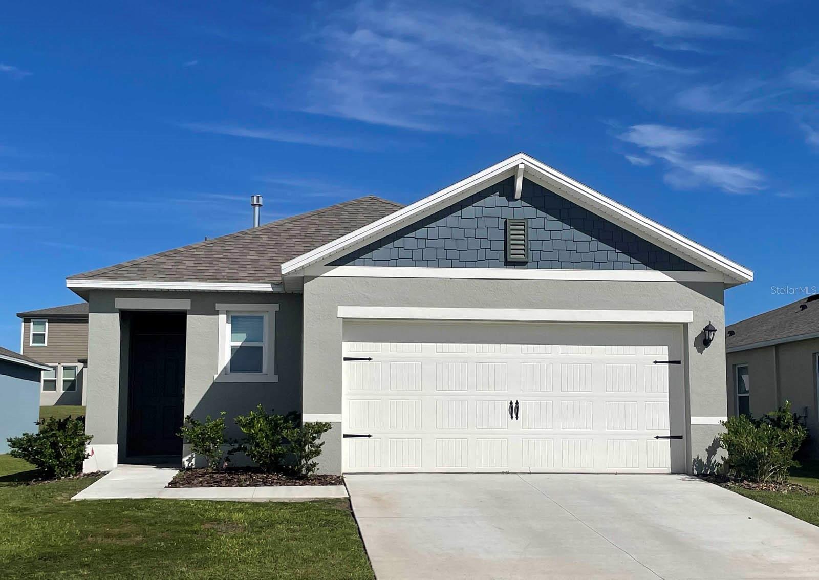 Details for 3038 Viceroy Court, POINCIANA, FL 34759
