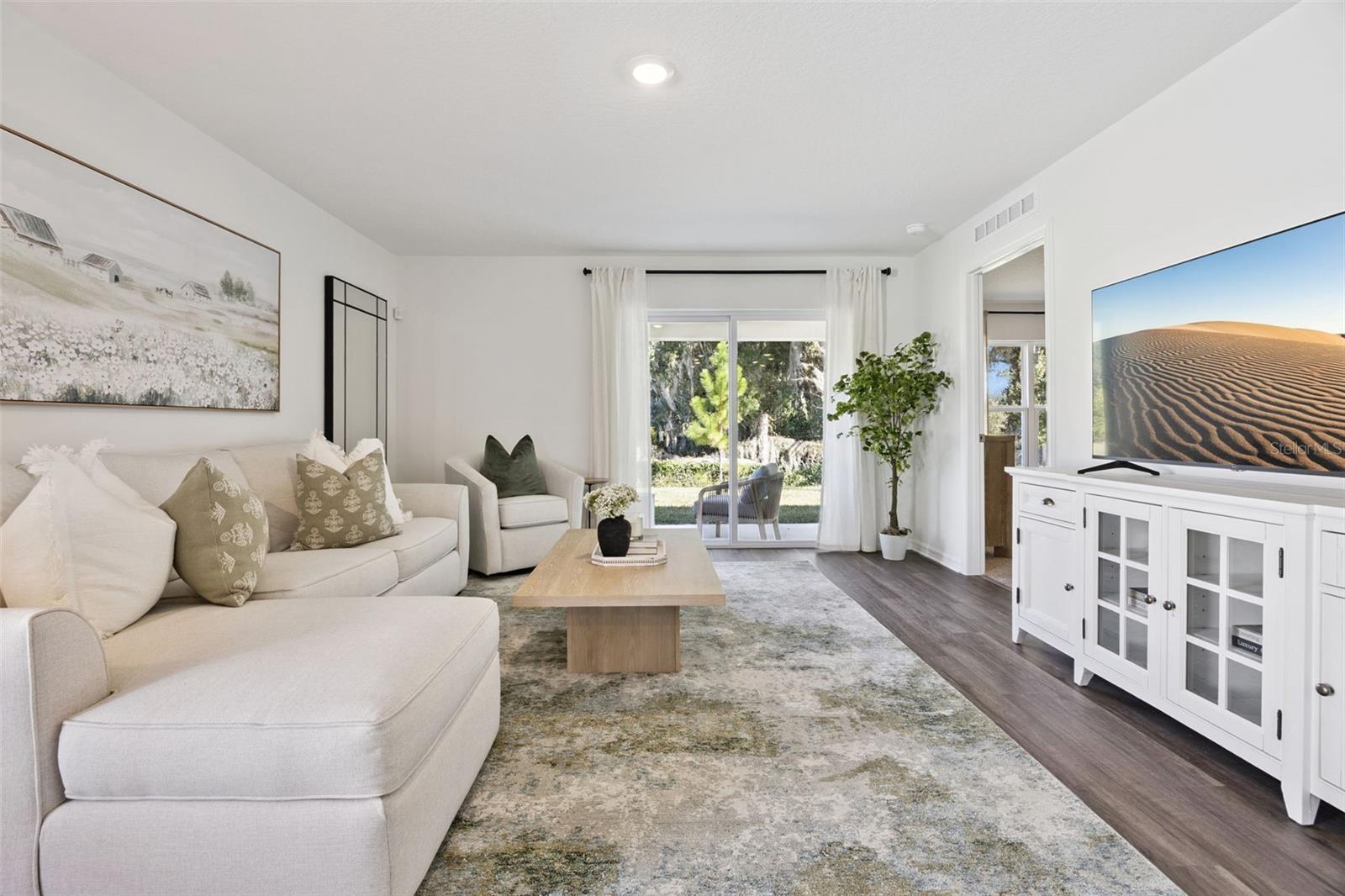 Image 6 of 29 For 3038 Viceroy Court