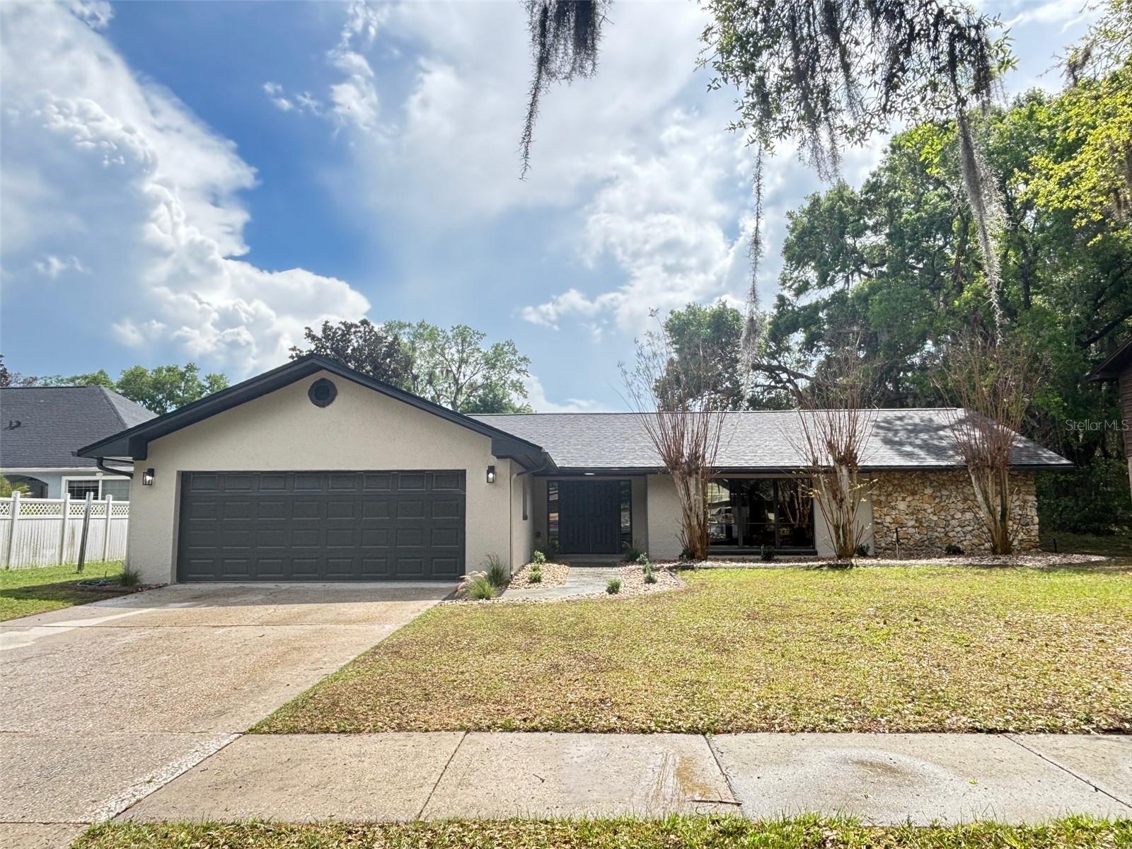 Details for 4208 Arbor Oaks Court, ORLANDO, FL 32808