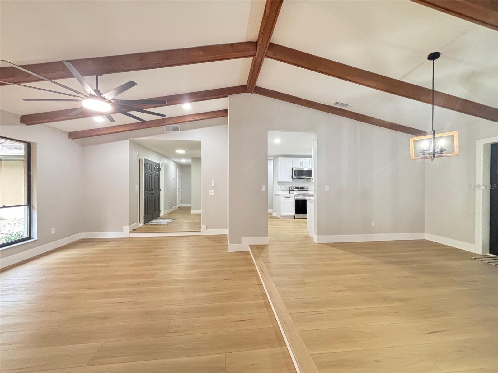 Image 10 of 58 For 4208 Arbor Oaks Court