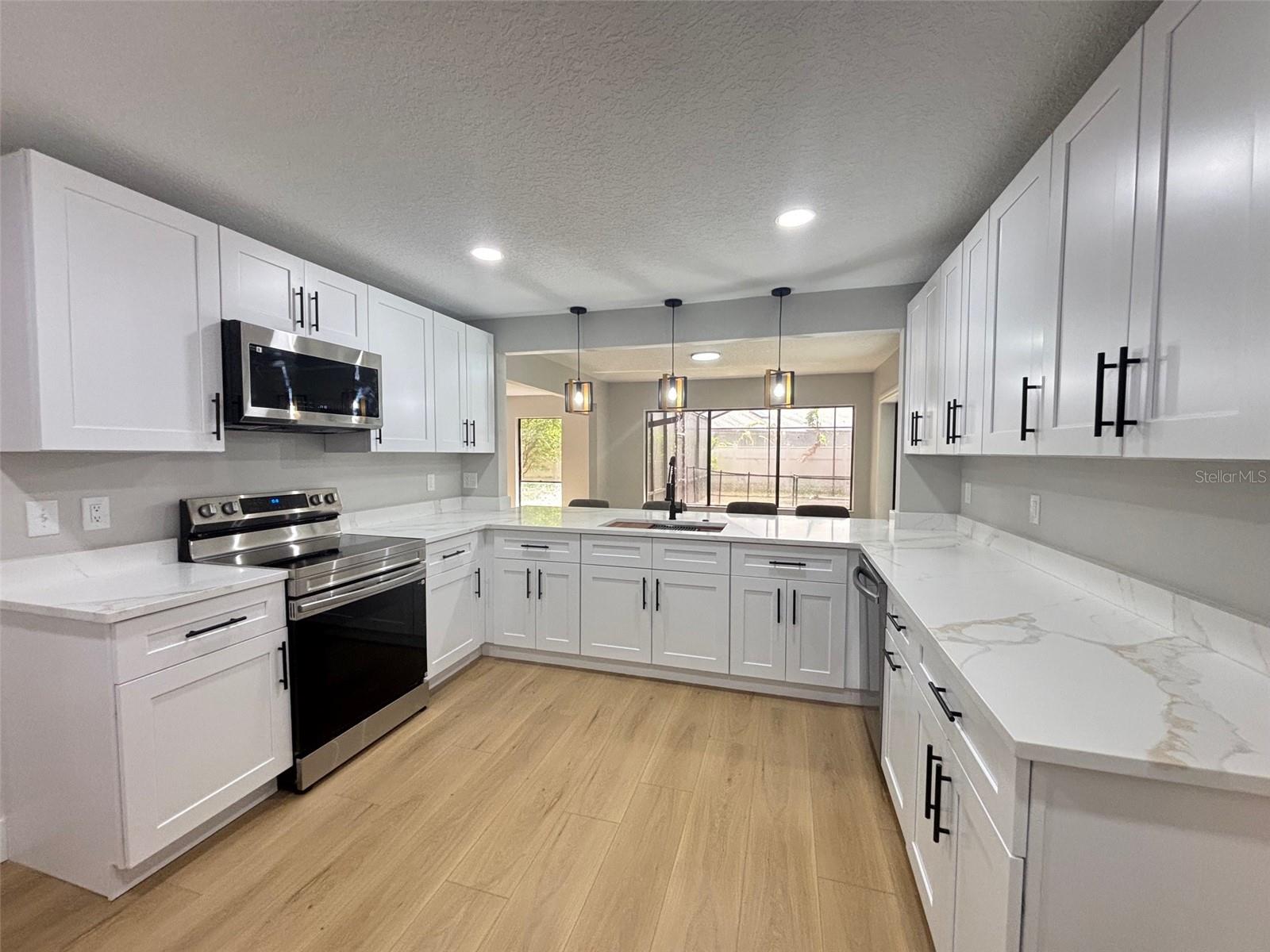 Image 11 of 58 For 4208 Arbor Oaks Court