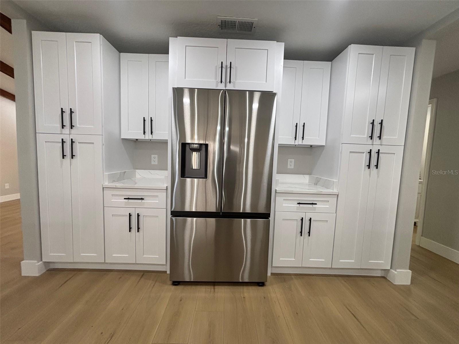 Image 12 of 58 For 4208 Arbor Oaks Court