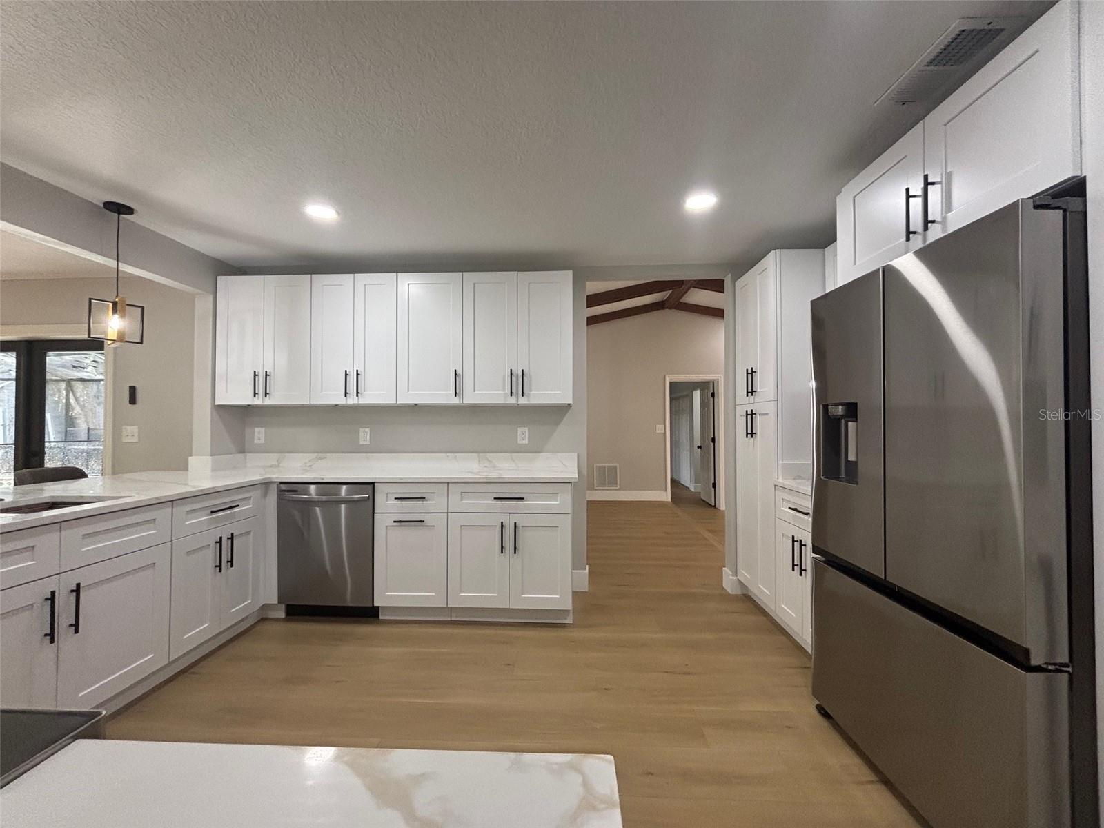 Image 13 of 58 For 4208 Arbor Oaks Court