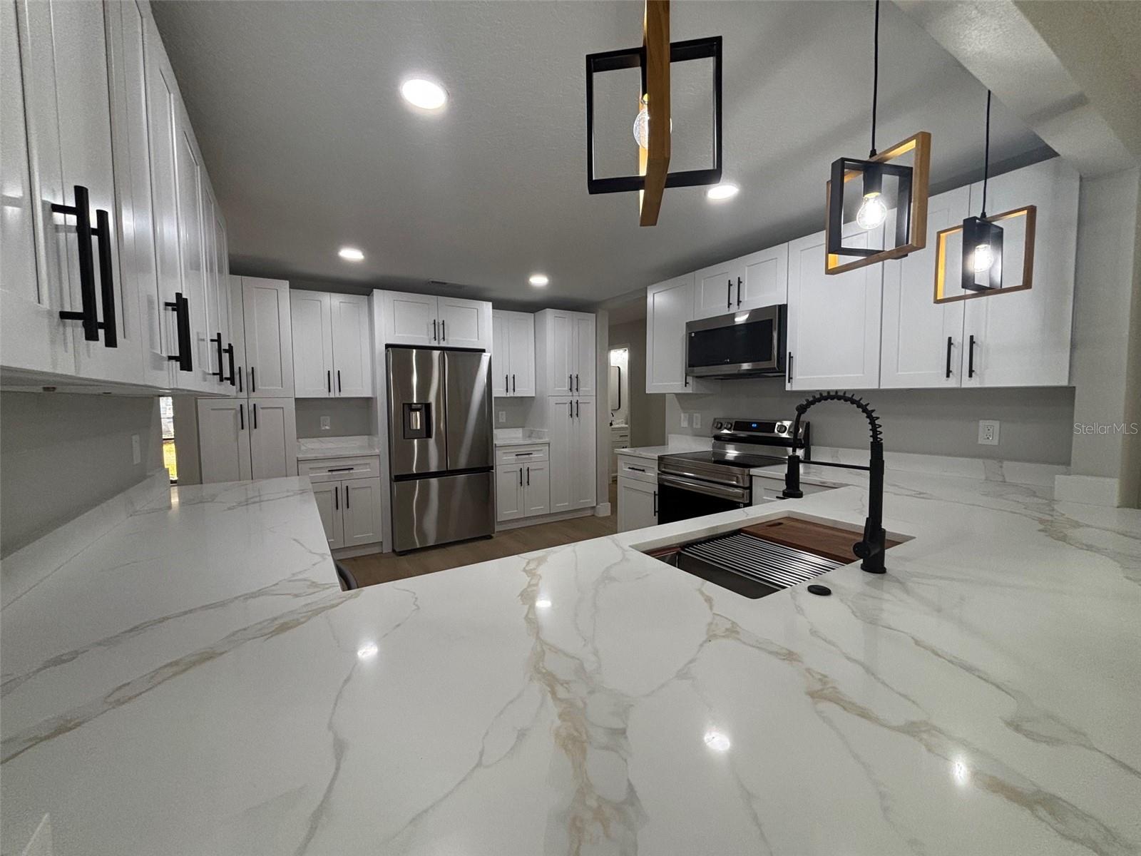 Image 16 of 58 For 4208 Arbor Oaks Court