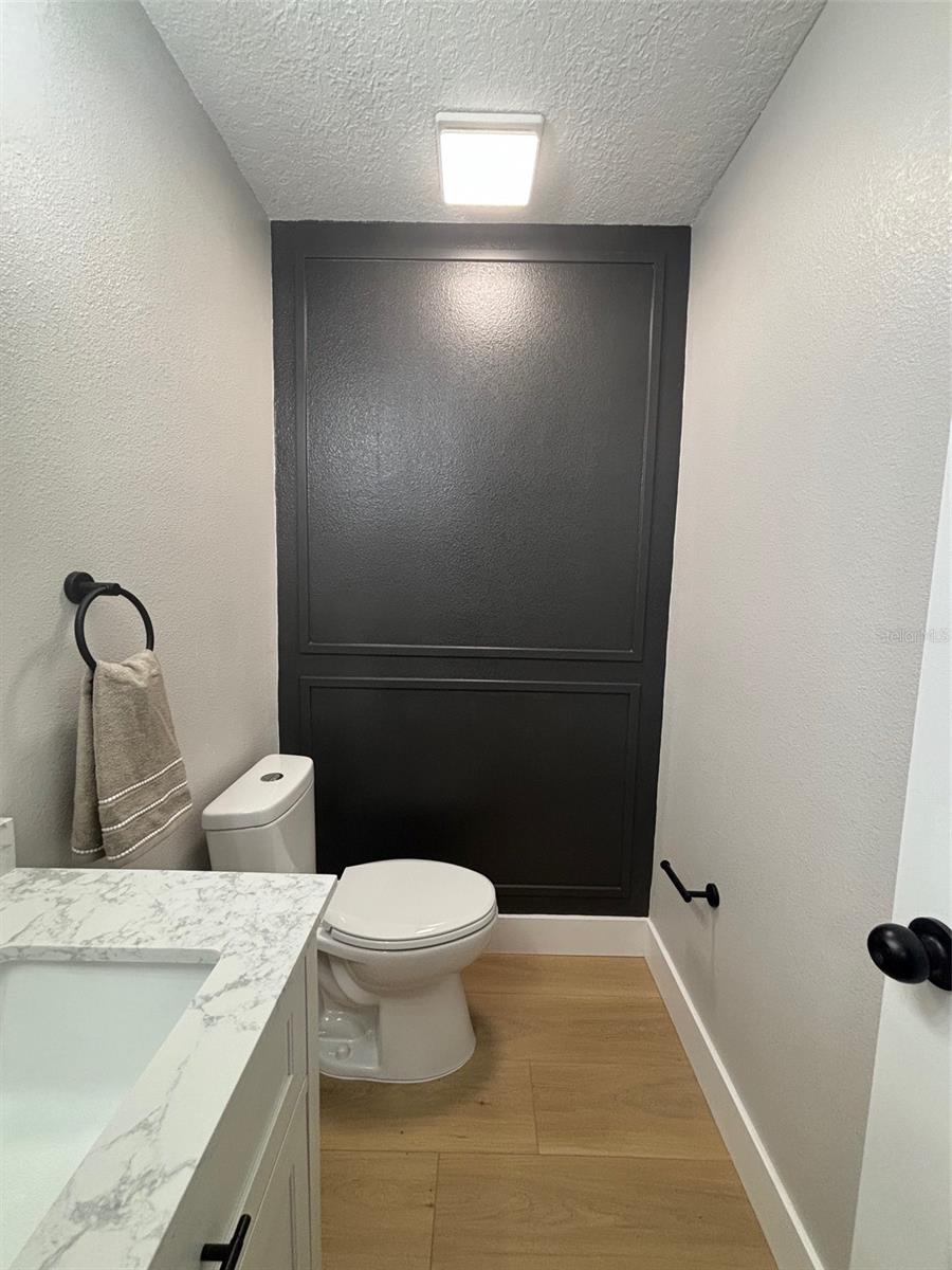 Image 20 of 58 For 4208 Arbor Oaks Court