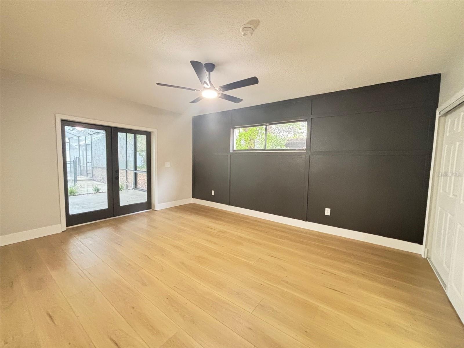 Image 21 of 58 For 4208 Arbor Oaks Court