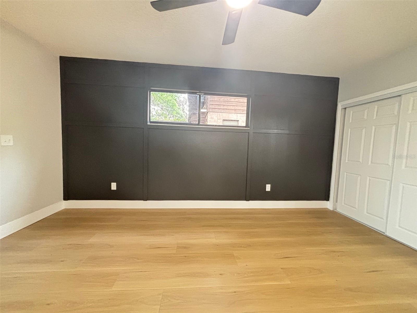 Image 22 of 58 For 4208 Arbor Oaks Court