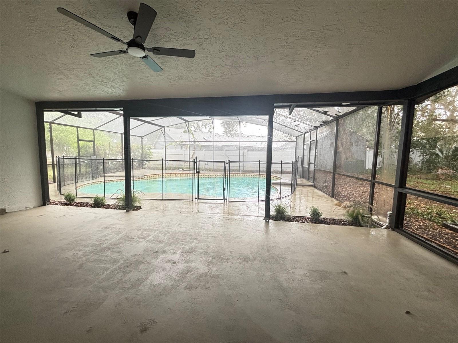 Image 24 of 58 For 4208 Arbor Oaks Court