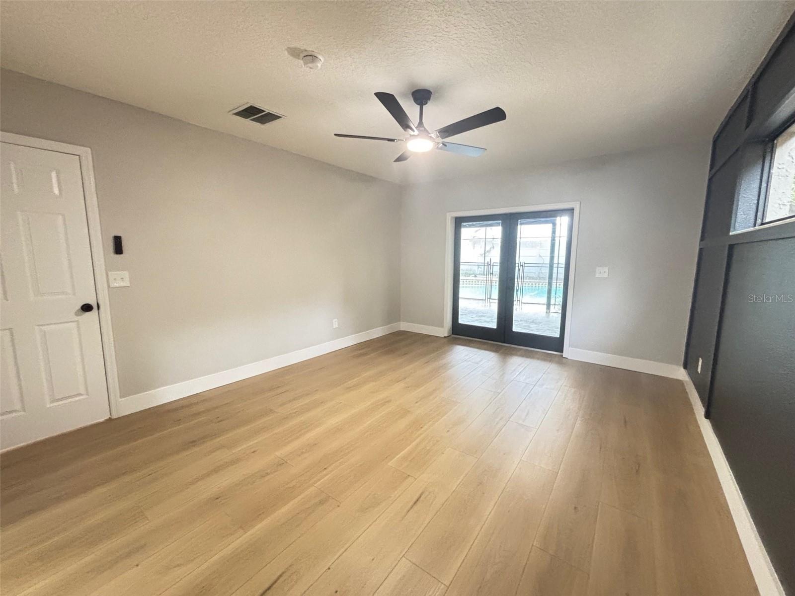 Image 25 of 58 For 4208 Arbor Oaks Court