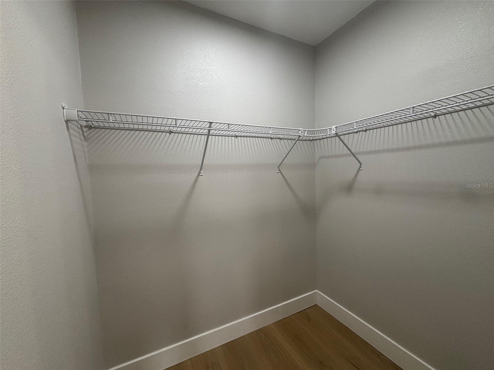 Image 28 of 58 For 4208 Arbor Oaks Court