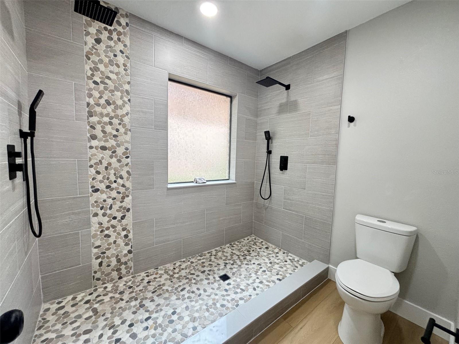 Image 29 of 58 For 4208 Arbor Oaks Court