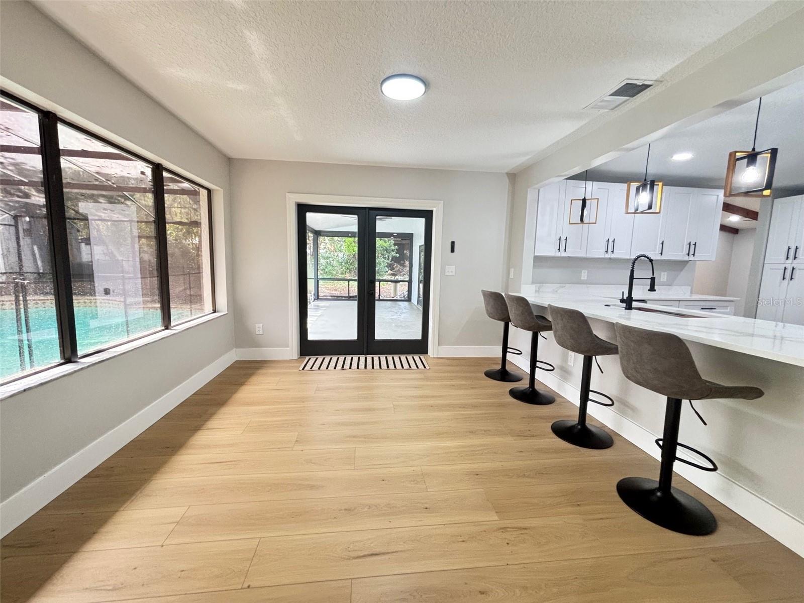 Image 31 of 58 For 4208 Arbor Oaks Court