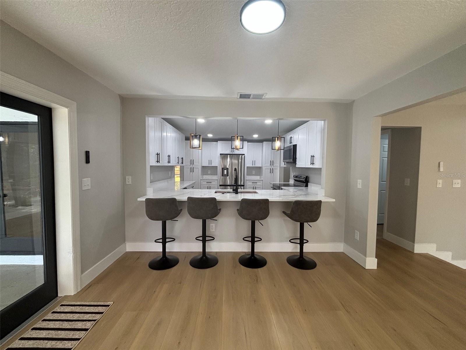 Image 32 of 58 For 4208 Arbor Oaks Court