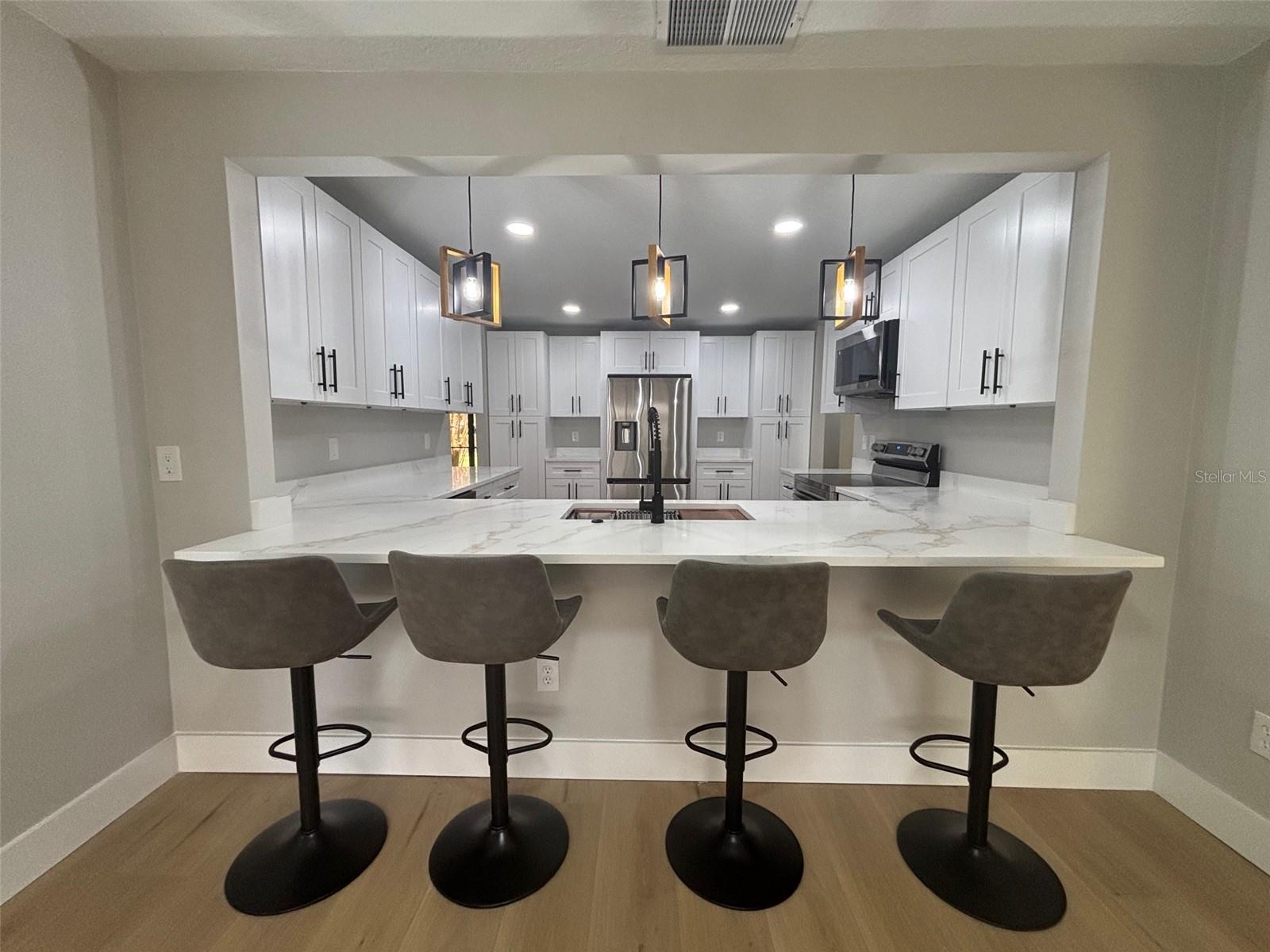 Image 33 of 58 For 4208 Arbor Oaks Court