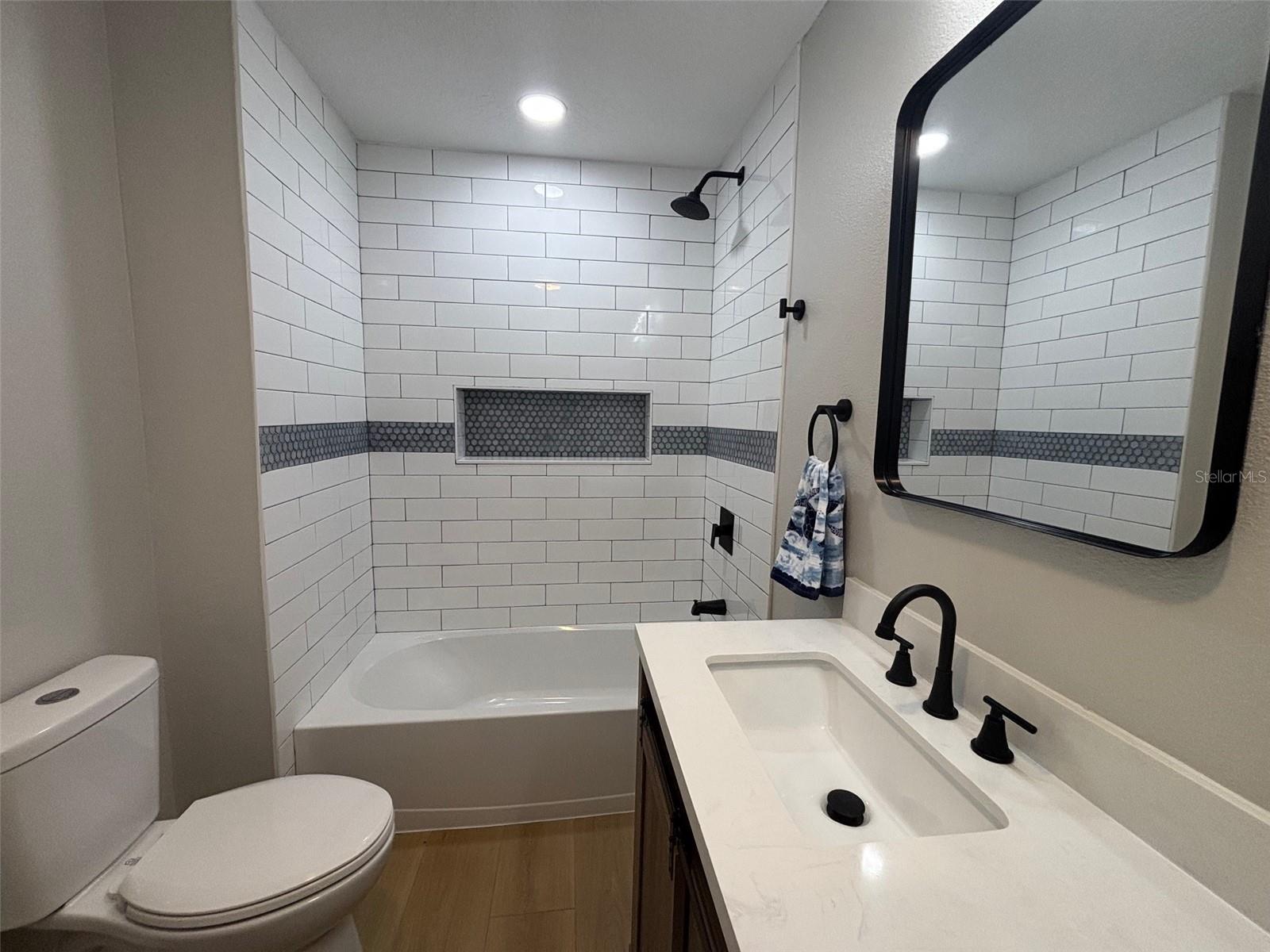 Image 38 of 58 For 4208 Arbor Oaks Court