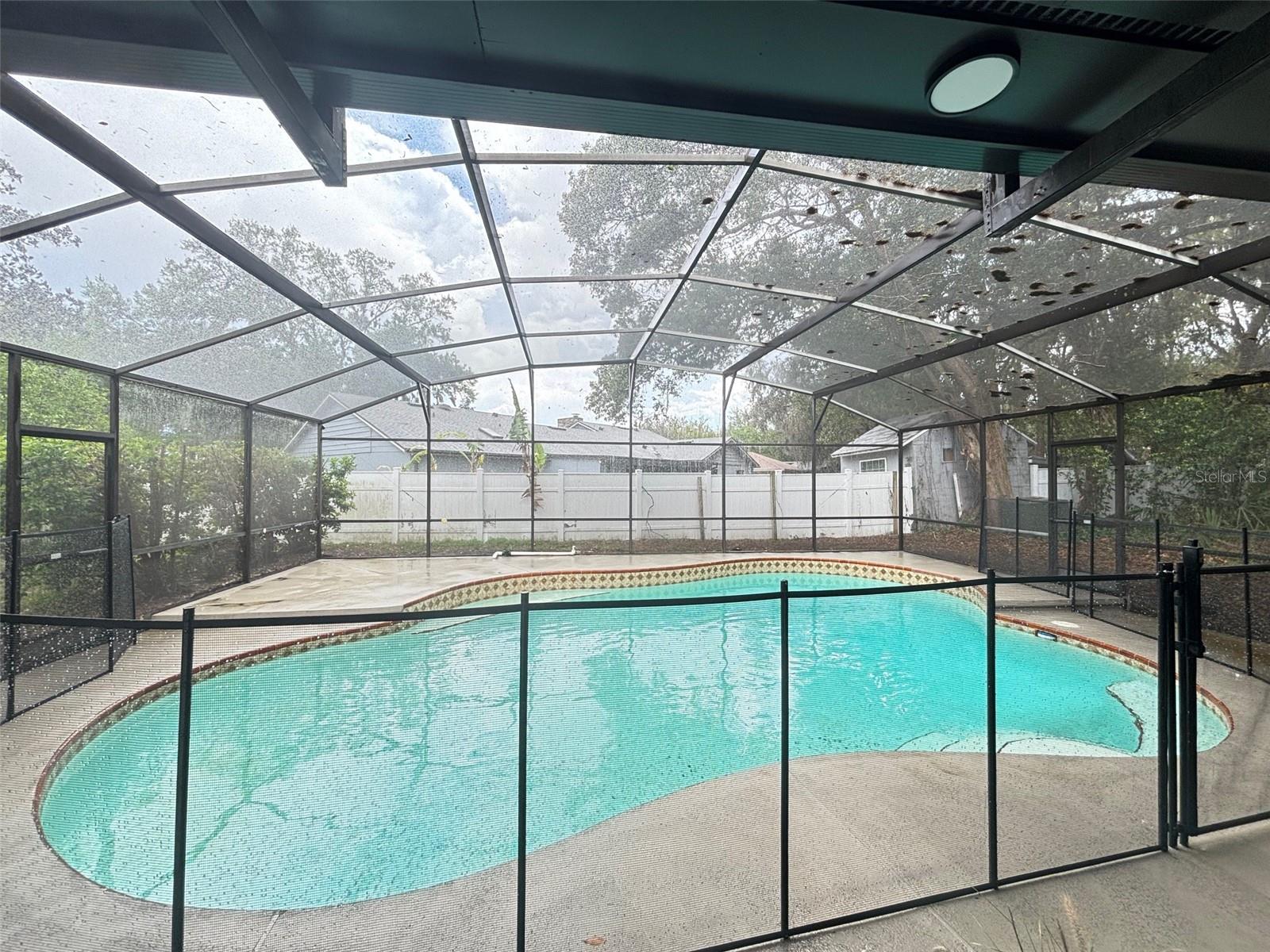 Image 4 of 58 For 4208 Arbor Oaks Court